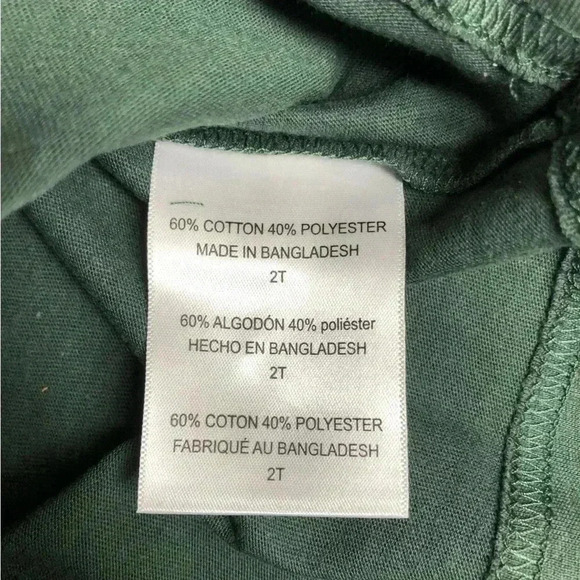 University of Hawaii T-Shirt Bundle - Picture 2 of 7